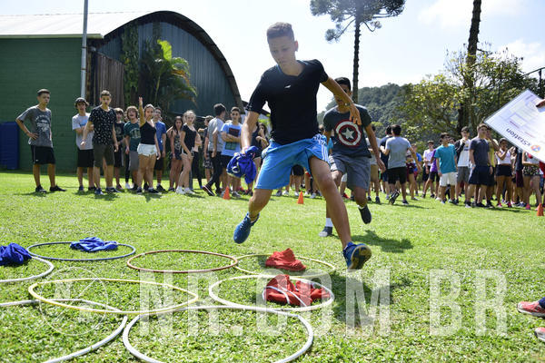 Buy your photos of the eventNR FUN - 09 a 12/09/18 on Fotop