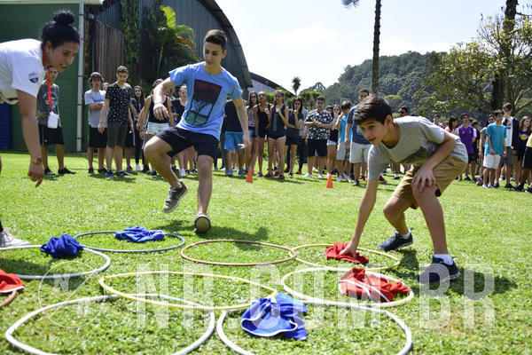 Buy your photos of the eventNR FUN - 09 a 12/09/18 on Fotop