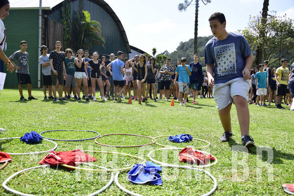 Buy your photos of the eventNR FUN - 09 a 12/09/18 on Fotop