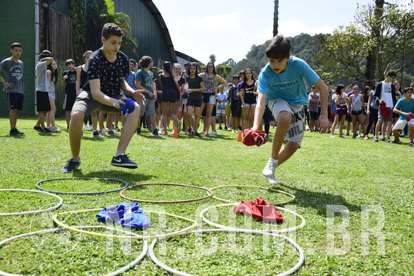 Buy your photos of the eventNR FUN - 09 a 12/09/18 on Fotop