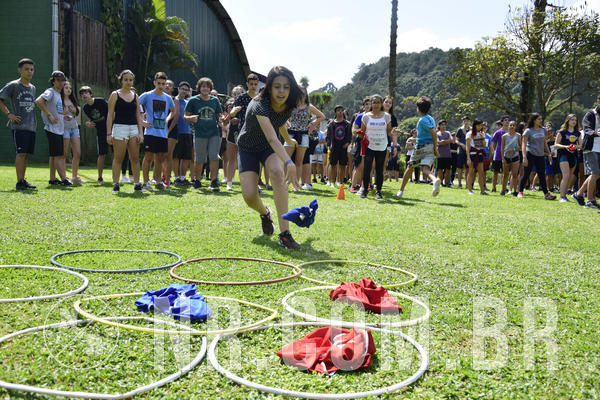 Buy your photos of the eventNR FUN - 09 a 12/09/18 on Fotop