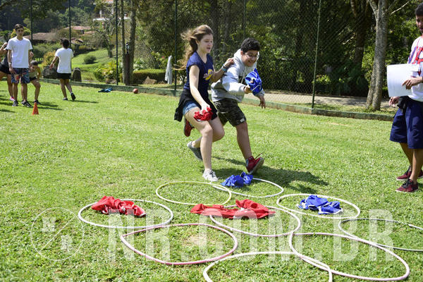 Buy your photos of the eventNR FUN - 09 a 12/09/18 on Fotop