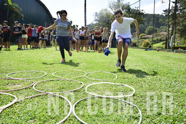 Buy your photos of the eventNR FUN - 09 a 12/09/18 on Fotop