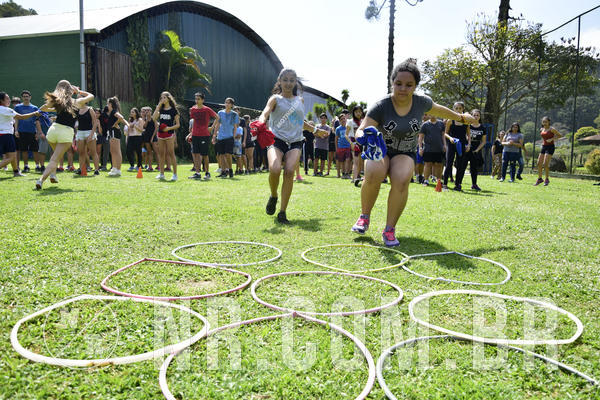 Buy your photos of the eventNR FUN - 09 a 12/09/18 on Fotop