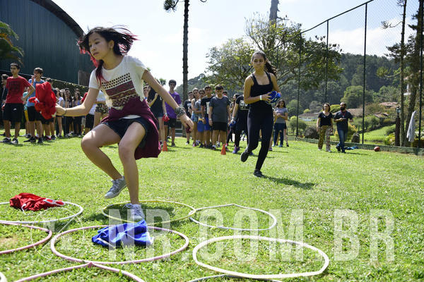 Buy your photos of the eventNR FUN - 09 a 12/09/18 on Fotop