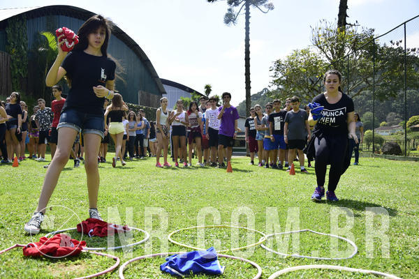 Buy your photos of the eventNR FUN - 09 a 12/09/18 on Fotop