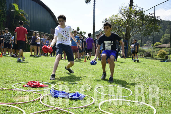 Buy your photos of the eventNR FUN - 09 a 12/09/18 on Fotop