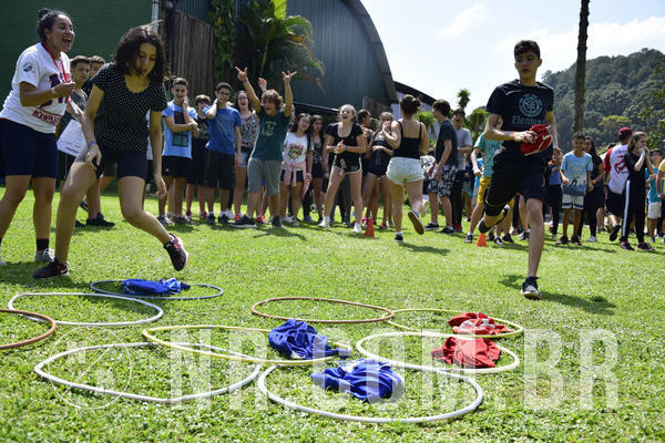 Buy your photos of the eventNR FUN - 09 a 12/09/18 on Fotop