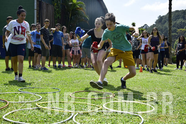 Buy your photos of the eventNR FUN - 09 a 12/09/18 on Fotop