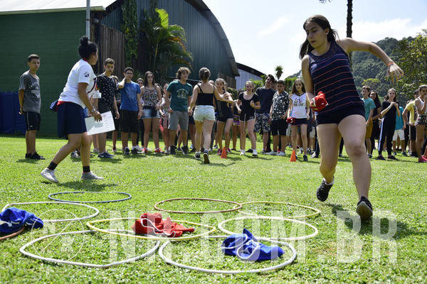 Buy your photos of the eventNR FUN - 09 a 12/09/18 on Fotop