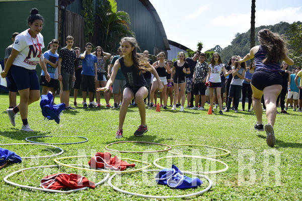 Buy your photos of the eventNR FUN - 09 a 12/09/18 on Fotop