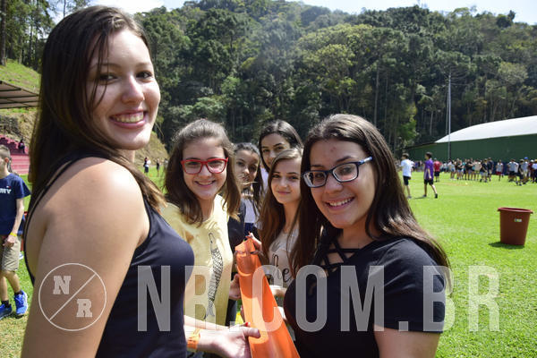 Buy your photos of the eventNR FUN - 09 a 12/09/18 on Fotop