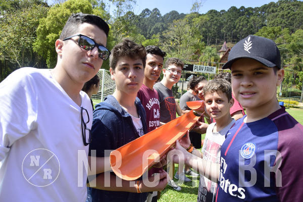 Buy your photos of the eventNR FUN - 09 a 12/09/18 on Fotop