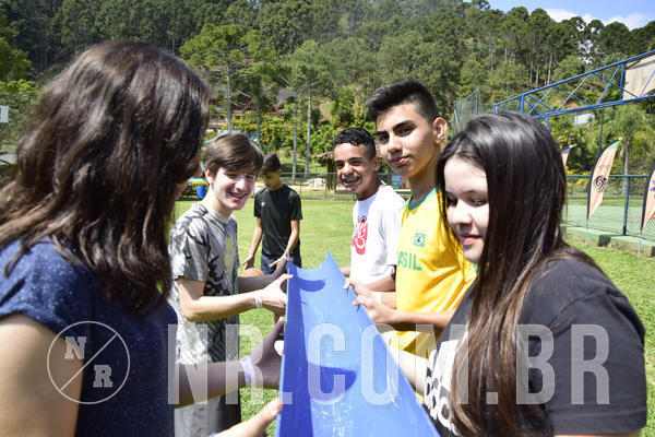 Buy your photos of the eventNR FUN - 09 a 12/09/18 on Fotop