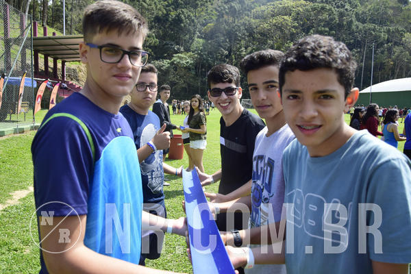 Buy your photos of the eventNR FUN - 09 a 12/09/18 on Fotop