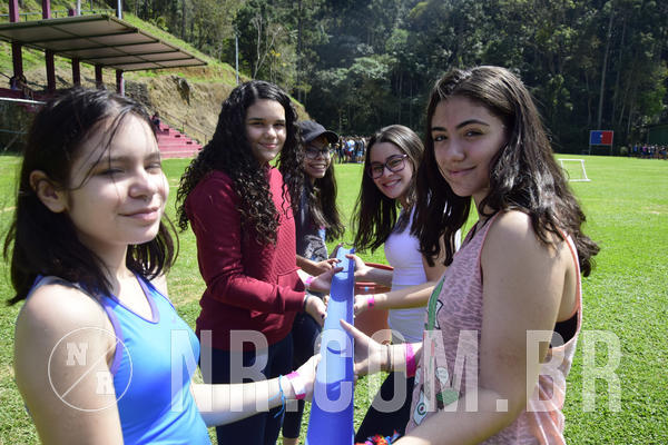 Buy your photos of the eventNR FUN - 09 a 12/09/18 on Fotop