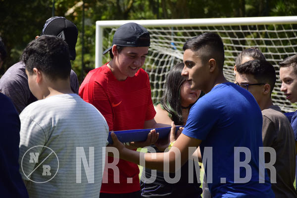 Buy your photos of the eventNR FUN - 09 a 12/09/18 on Fotop