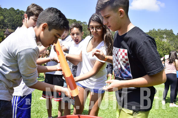 Buy your photos of the eventNR FUN - 09 a 12/09/18 on Fotop