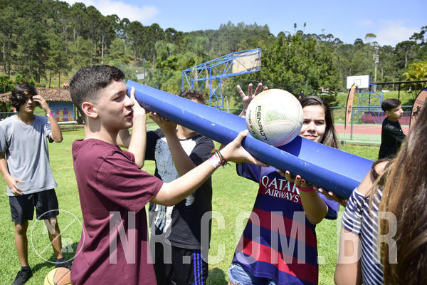 Buy your photos of the eventNR FUN - 09 a 12/09/18 on Fotop