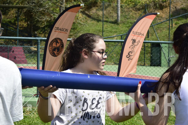 Buy your photos of the eventNR FUN - 09 a 12/09/18 on Fotop