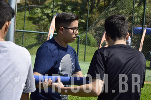 Buy your photos of the eventNR FUN - 09 a 12/09/18 on Fotop