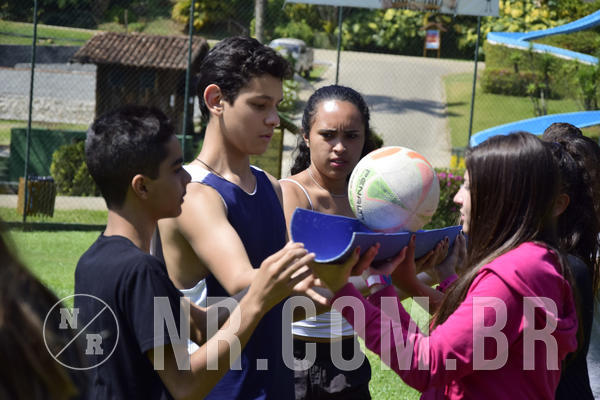 Buy your photos of the eventNR FUN - 09 a 12/09/18 on Fotop