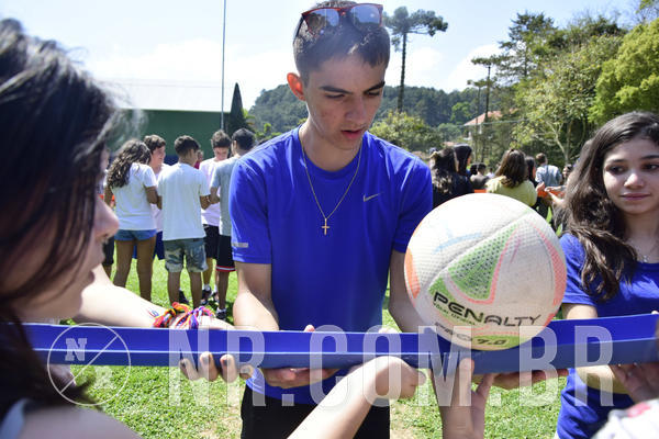 Buy your photos of the eventNR FUN - 09 a 12/09/18 on Fotop