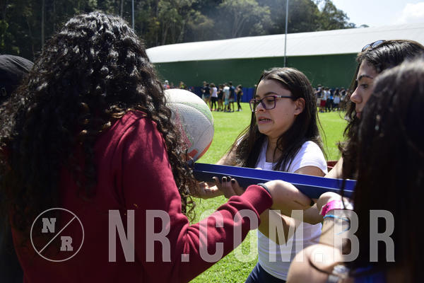 Buy your photos of the eventNR FUN - 09 a 12/09/18 on Fotop