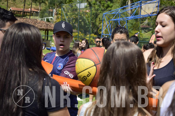 Buy your photos of the eventNR FUN - 09 a 12/09/18 on Fotop