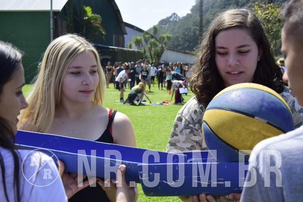 Buy your photos of the eventNR FUN - 09 a 12/09/18 on Fotop