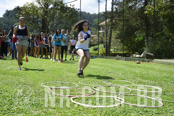 Buy your photos of the eventNR FUN - 09 a 12/09/18 on Fotop