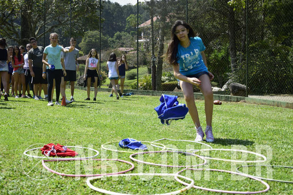 Buy your photos of the eventNR FUN - 09 a 12/09/18 on Fotop