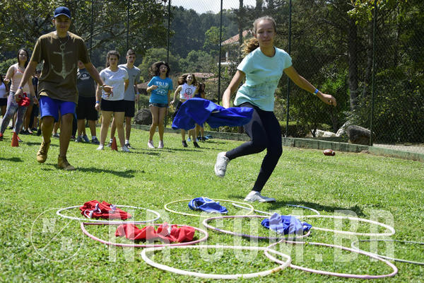 Buy your photos of the eventNR FUN - 09 a 12/09/18 on Fotop