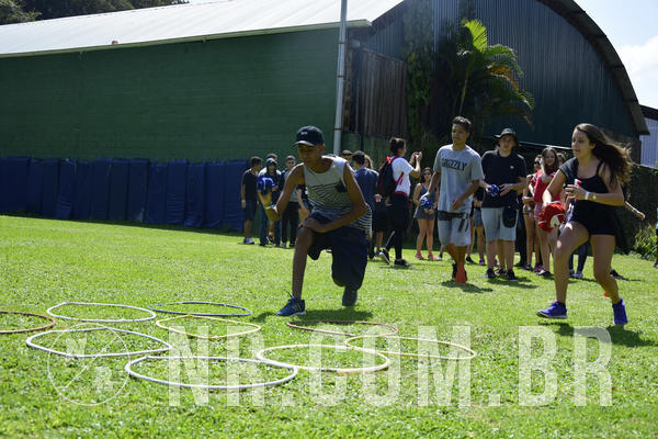 Buy your photos of the eventNR FUN - 09 a 12/09/18 on Fotop