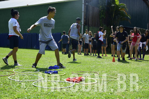 Buy your photos of the eventNR FUN - 09 a 12/09/18 on Fotop