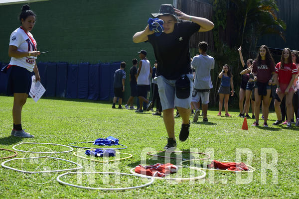 Buy your photos of the eventNR FUN - 09 a 12/09/18 on Fotop