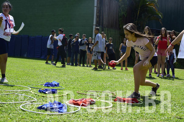 Buy your photos of the eventNR FUN - 09 a 12/09/18 on Fotop