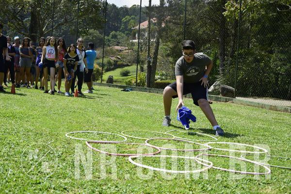 Buy your photos of the eventNR FUN - 09 a 12/09/18 on Fotop