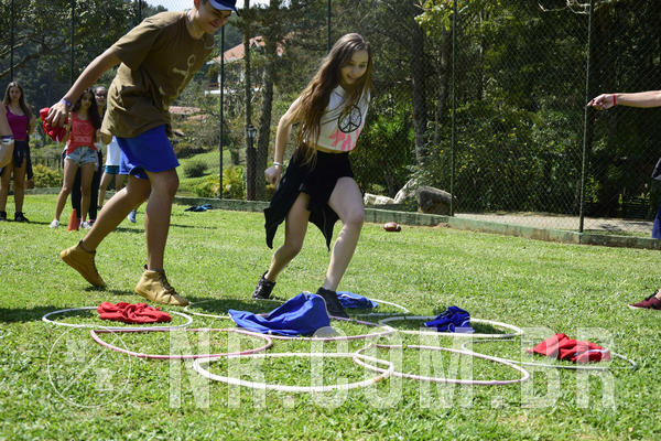 Buy your photos of the eventNR FUN - 09 a 12/09/18 on Fotop