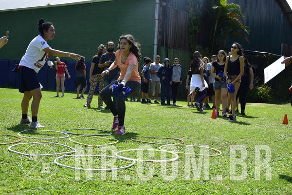 Buy your photos of the eventNR FUN - 09 a 12/09/18 on Fotop