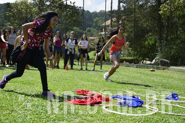 Buy your photos of the eventNR FUN - 09 a 12/09/18 on Fotop