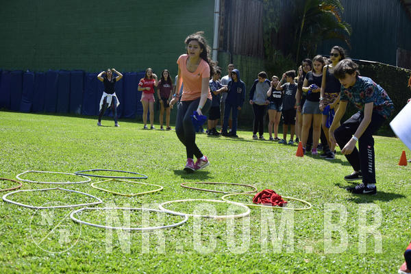 Buy your photos of the eventNR FUN - 09 a 12/09/18 on Fotop