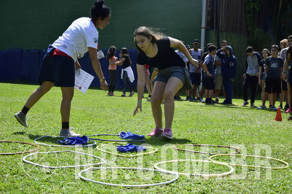 Buy your photos of the eventNR FUN - 09 a 12/09/18 on Fotop