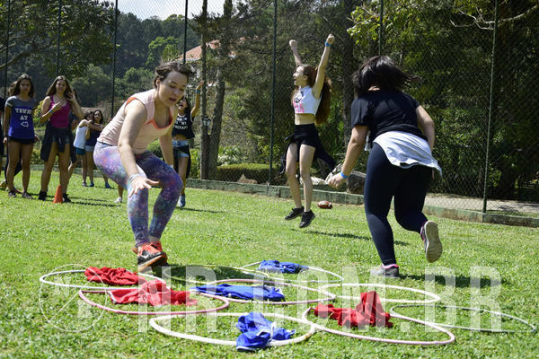 Buy your photos of the eventNR FUN - 09 a 12/09/18 on Fotop