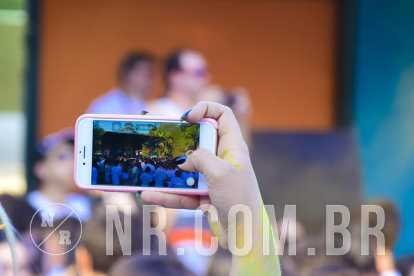 Buy your photos of the eventNR FUN - 09 a 12/09/18 on Fotop