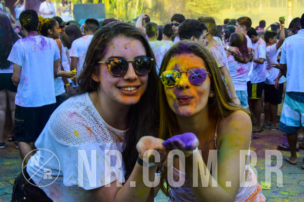 Buy your photos of the eventNR FUN - 09 a 12/09/18 on Fotop