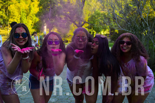 Buy your photos of the eventNR FUN - 09 a 12/09/18 on Fotop