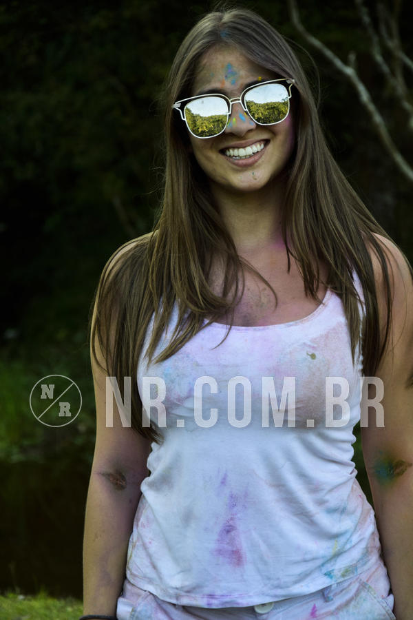 Buy your photos of the eventNR FUN - 09 a 12/09/18 on Fotop