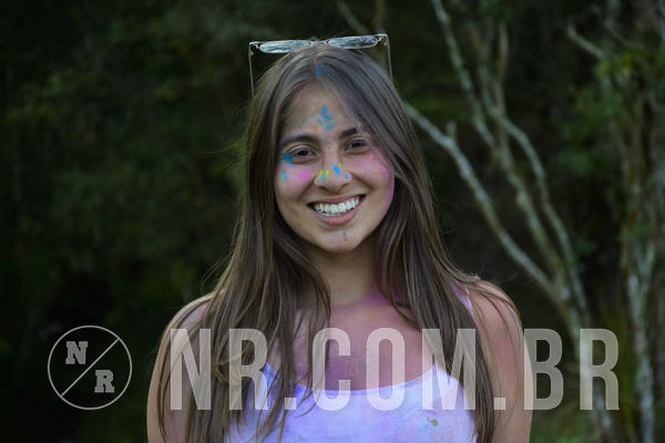 Buy your photos of the eventNR FUN - 09 a 12/09/18 on Fotop