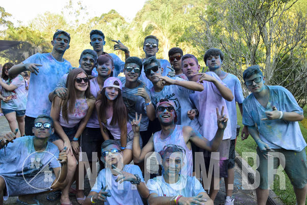 Buy your photos of the eventNR FUN - 09 a 12/09/18 on Fotop